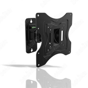 Supporto LCD fino a 47 Pollici Portata Max 35Kg